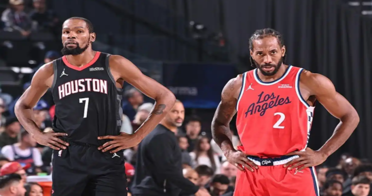 沙特阿拉伯男篮vs卡塔尔男篮直播_免费沙特阿拉伯男篮vs卡塔尔男篮直播赛事观看_免费在线观看沙特阿拉伯男篮vs卡塔尔男篮直播-24直播