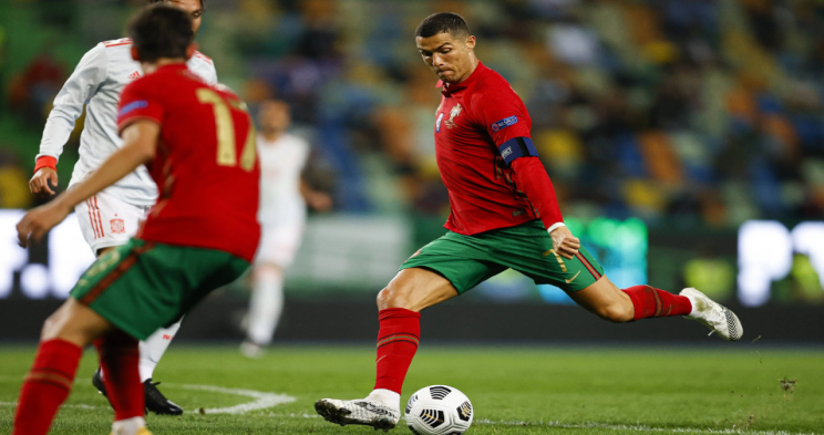 沙特阿拉伯男篮vs卡塔尔男篮直播_免费沙特阿拉伯男篮vs卡塔尔男篮直播赛事观看_免费在线观看沙特阿拉伯男篮vs卡塔尔男篮直播-24直播